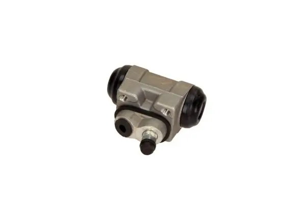 Radbremszylinder Hinterachse links MAXGEAR 19-2178