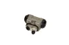 Radbremszylinder Hinterachse links MAXGEAR 19-2178
