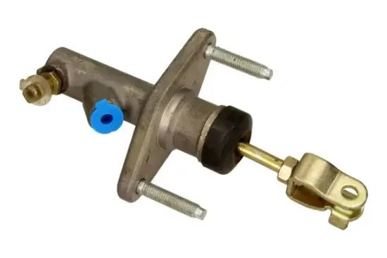 Geberzylinder, Kupplung MAXGEAR 46-0059 Bild Geberzylinder, Kupplung MAXGEAR 46-0059