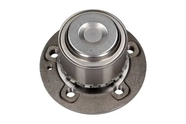 Radlagersatz Vorderachse MAXGEAR 33-0874