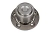 Radlagersatz Vorderachse MAXGEAR 33-0874