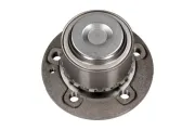 Radlagersatz Vorderachse MAXGEAR 33-0874