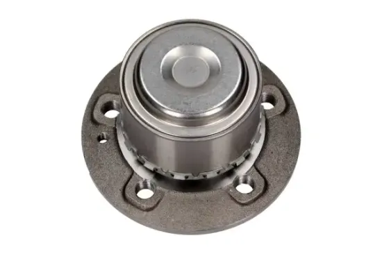 Radlagersatz Vorderachse MAXGEAR 33-0874 Bild Radlagersatz Vorderachse MAXGEAR 33-0874