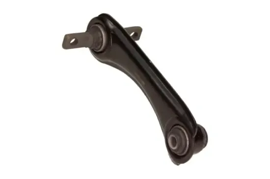Lenker, Radaufhängung Hinterachse links oben MAXGEAR 72-2728 Bild Lenker, Radaufhängung Hinterachse links oben MAXGEAR 72-2728