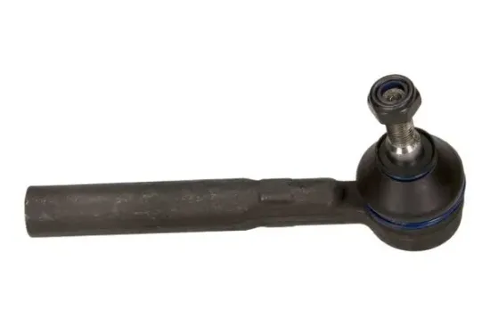 Spurstangenkopf Vorderachse links Vorderachse rechts MAXGEAR 69-0731 Bild Spurstangenkopf Vorderachse links Vorderachse rechts MAXGEAR 69-0731