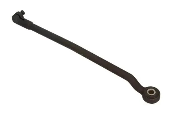 Axialgelenk, Spurstange Vorderachse links MAXGEAR 69-0733 Bild Axialgelenk, Spurstange Vorderachse links MAXGEAR 69-0733