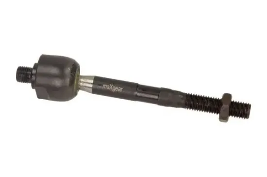 Axialgelenk, Spurstange Vorderachse MAXGEAR 69-0734 Bild Axialgelenk, Spurstange Vorderachse MAXGEAR 69-0734