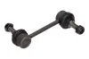 Stange/Strebe, Stabilisator Hinterachse rechts Hinterachse links MAXGEAR 72-2735