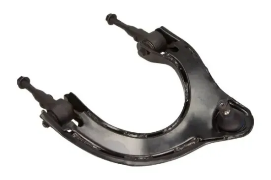 Lenker, Radaufhängung vorne rechts MAXGEAR 72-2738 Bild Lenker, Radaufhängung vorne rechts MAXGEAR 72-2738