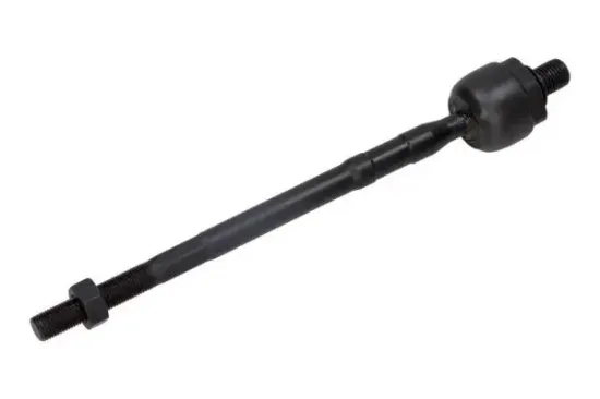 Axialgelenk, Spurstange Vorderachse MAXGEAR 69-0738 Bild Axialgelenk, Spurstange Vorderachse MAXGEAR 69-0738