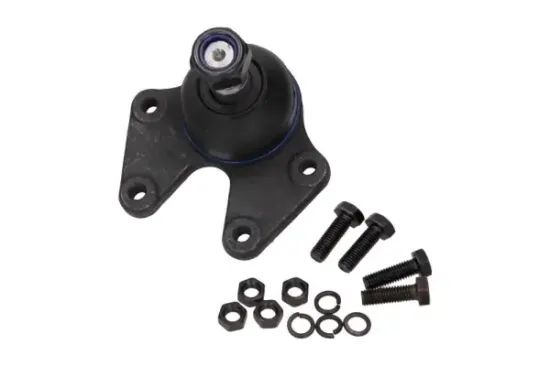 Trag-/Führungsgelenk Vorderachse unten MAXGEAR 72-2740 Bild Trag-/Führungsgelenk Vorderachse unten MAXGEAR 72-2740