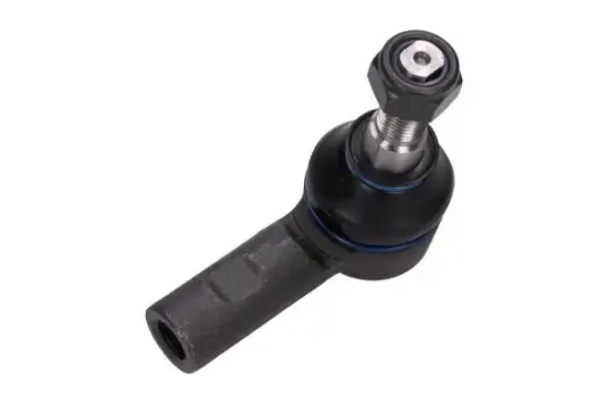 Spurstangenkopf Vorderachse rechts Vorderachse links MAXGEAR 69-0743 Bild Spurstangenkopf Vorderachse rechts Vorderachse links MAXGEAR 69-0743