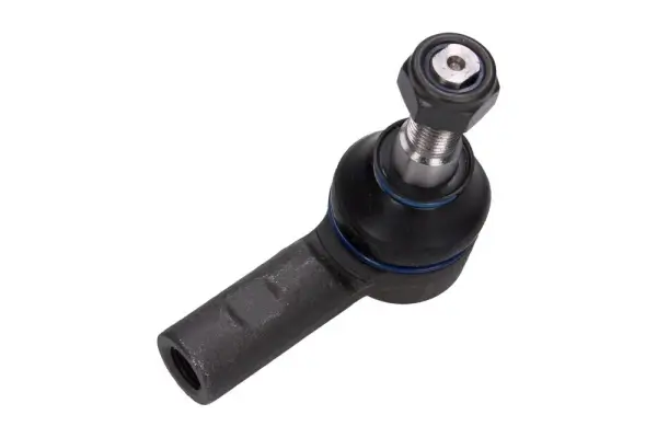 Spurstangenkopf Vorderachse rechts Vorderachse links MAXGEAR 69-0743