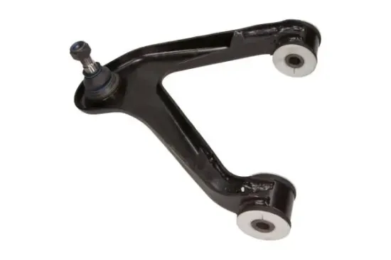 Lenker, Radaufhängung oben Vorderachse rechts MAXGEAR 72-2752 Bild Lenker, Radaufhängung oben Vorderachse rechts MAXGEAR 72-2752
