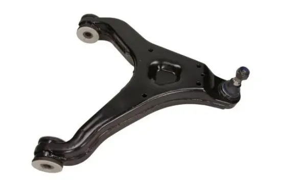 Lenker, Radaufhängung unten Vorderachse links MAXGEAR 72-2755 Bild Lenker, Radaufhängung unten Vorderachse links MAXGEAR 72-2755