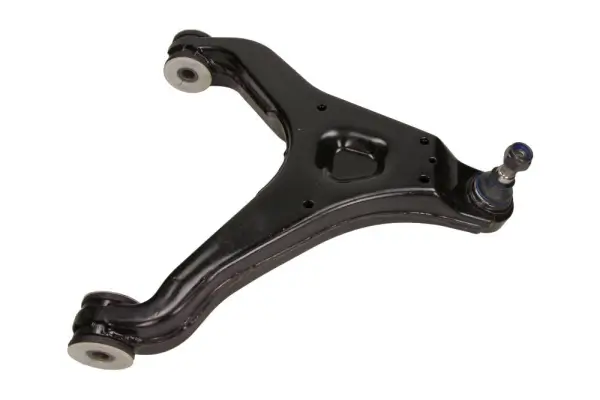 Lenker, Radaufhängung unten Vorderachse links MAXGEAR 72-2755