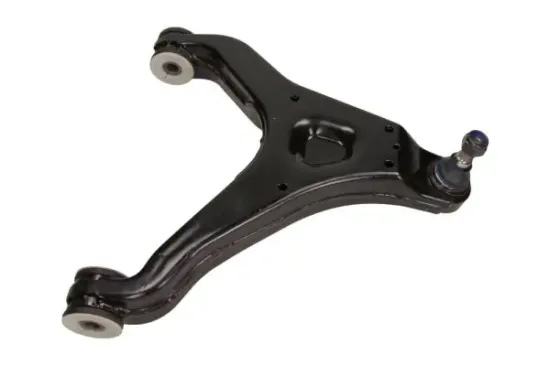 Lenker, Radaufhängung unten Vorderachse links MAXGEAR 72-2755 Bild Lenker, Radaufhängung unten Vorderachse links MAXGEAR 72-2755