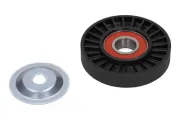 Spannrolle, Keilrippenriemen MAXGEAR 54-0615