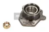 Radlagersatz Hinterachse rechts MAXGEAR 33-0829