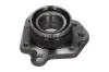 Radlagersatz Hinterachse links MAXGEAR 33-0830 Bild Radlagersatz Hinterachse links MAXGEAR 33-0830
