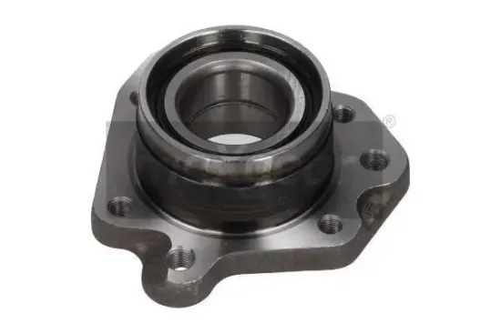 Radlagersatz Hinterachse links MAXGEAR 33-0830 Bild Radlagersatz Hinterachse links MAXGEAR 33-0830