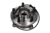 Radlagersatz Hinterachse MAXGEAR 33-0837