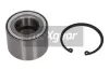 Radlagersatz Vorderachse MAXGEAR 33-0849