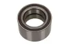 Radlagersatz Vorderachse MAXGEAR 33-0850