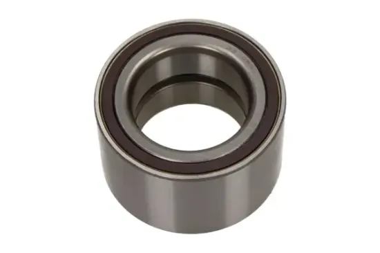 Radlagersatz Vorderachse MAXGEAR 33-0850 Bild Radlagersatz Vorderachse MAXGEAR 33-0850