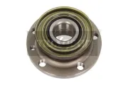 Radlagersatz Vorderachse MAXGEAR 33-0851