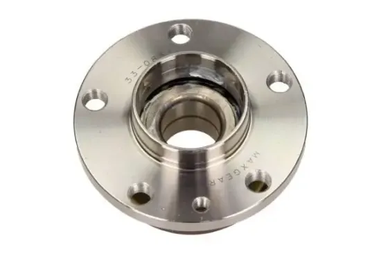 Radlagersatz Vorderachse MAXGEAR 33-0851 Bild Radlagersatz Vorderachse MAXGEAR 33-0851
