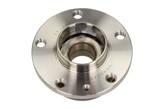 Radlagersatz Vorderachse MAXGEAR 33-0851 Bild Radlagersatz Vorderachse MAXGEAR 33-0851