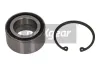 Radlagersatz Vorderachse MAXGEAR 33-0863