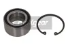 Radlagersatz Vorderachse MAXGEAR 33-0863