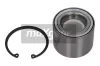 Radlagersatz Hinterachse MAXGEAR 33-0865
