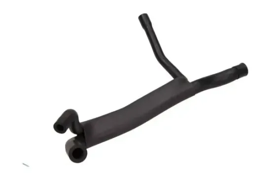 Schlauch, Kurbelgehäuseentlüftung MAXGEAR 18-0401 Bild Schlauch, Kurbelgehäuseentlüftung MAXGEAR 18-0401