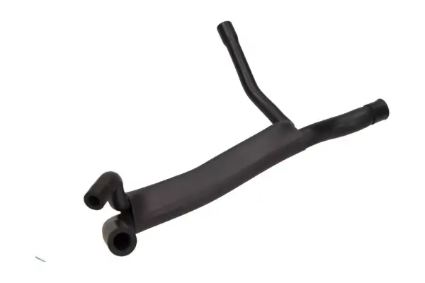 Schlauch, Kurbelgehäuseentlüftung MAXGEAR 18-0401