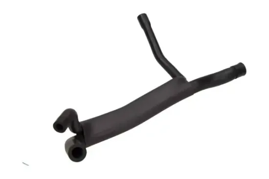 Schlauch, Kurbelgehäuseentlüftung MAXGEAR 18-0401 Bild Schlauch, Kurbelgehäuseentlüftung MAXGEAR 18-0401