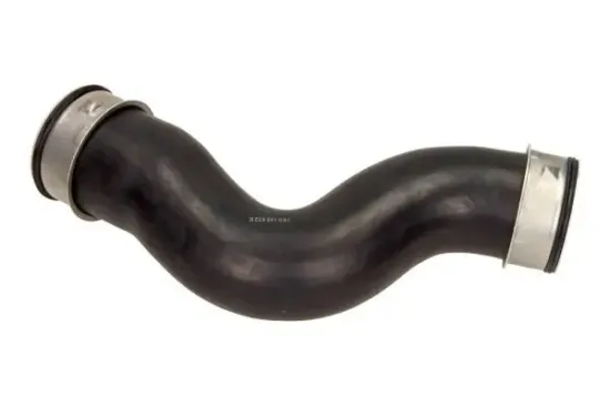 Ladeluftschlauch Ladeluftkühler unten MAXGEAR 68-0050 Bild Ladeluftschlauch Ladeluftkühler unten MAXGEAR 68-0050