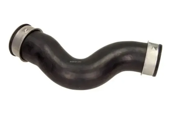 Ladeluftschlauch Ladeluftkühler unten MAXGEAR 68-0050 Bild Ladeluftschlauch Ladeluftkühler unten MAXGEAR 68-0050