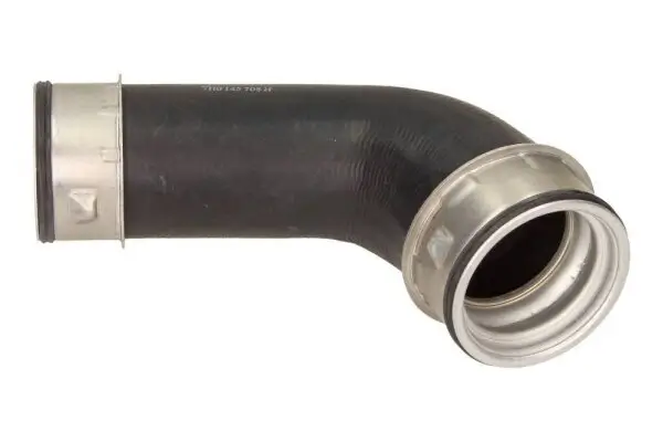 Ladeluftschlauch Drosselklappengehäuse MAXGEAR 68-0060