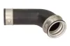 Ladeluftschlauch Drosselklappengeh&auml;use MAXGEAR 68-0060