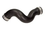 Ladeluftschlauch Drosselklappengehäuse MAXGEAR 68-0063