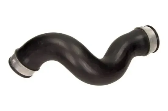 Ladeluftschlauch Drosselklappengehäuse MAXGEAR 68-0063 Bild Ladeluftschlauch Drosselklappengehäuse MAXGEAR 68-0063