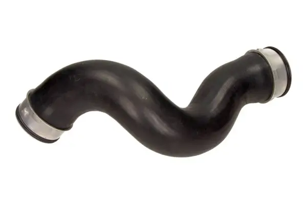 Ladeluftschlauch Drosselklappengehäuse MAXGEAR 68-0063