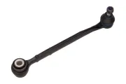 Stange/Strebe, Radaufhängung Hinterachse MAXGEAR 72-2756