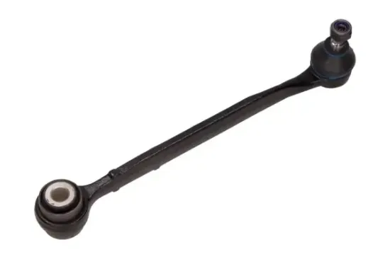 Stange/Strebe, Radaufhängung Hinterachse MAXGEAR 72-2756 Bild Stange/Strebe, Radaufhängung Hinterachse MAXGEAR 72-2756