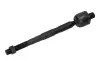 Axialgelenk, Spurstange Vorderachse MAXGEAR 69-0746