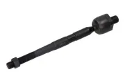 Axialgelenk, Spurstange Vorderachse MAXGEAR 69-0746