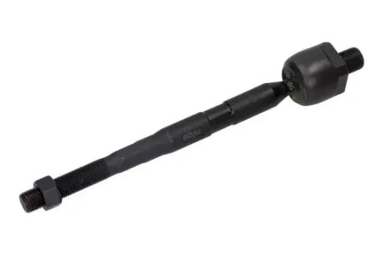 Axialgelenk, Spurstange Vorderachse MAXGEAR 69-0746 Bild Axialgelenk, Spurstange Vorderachse MAXGEAR 69-0746